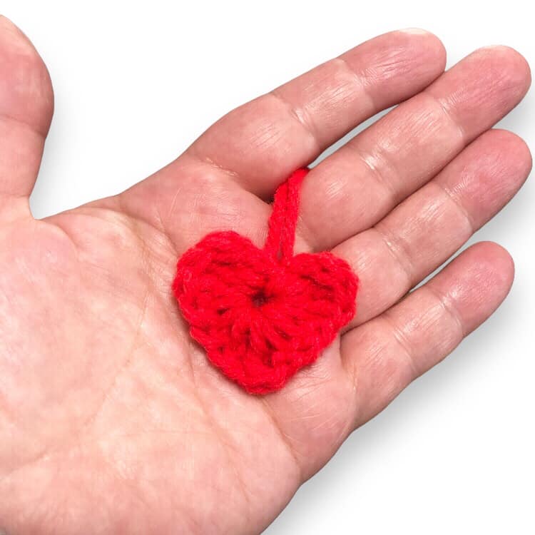 Free Emotional Support Pickle Pattern