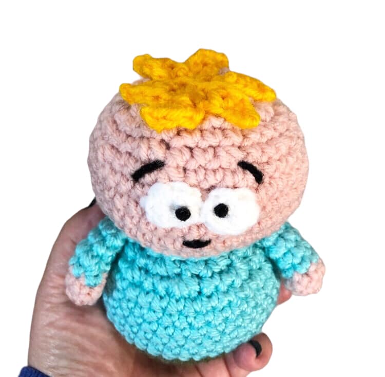 Ultimate South Park Pack