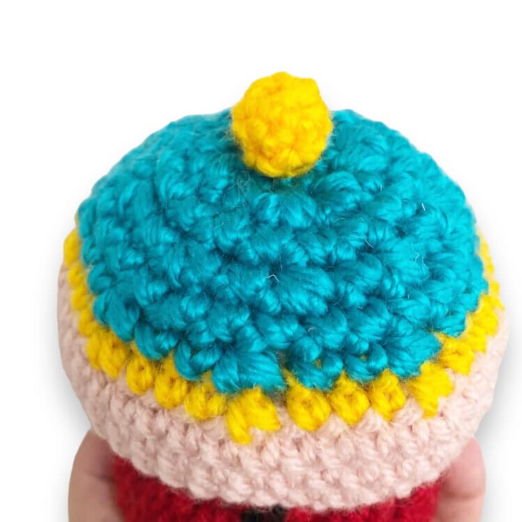 Ultimate South Park Pack