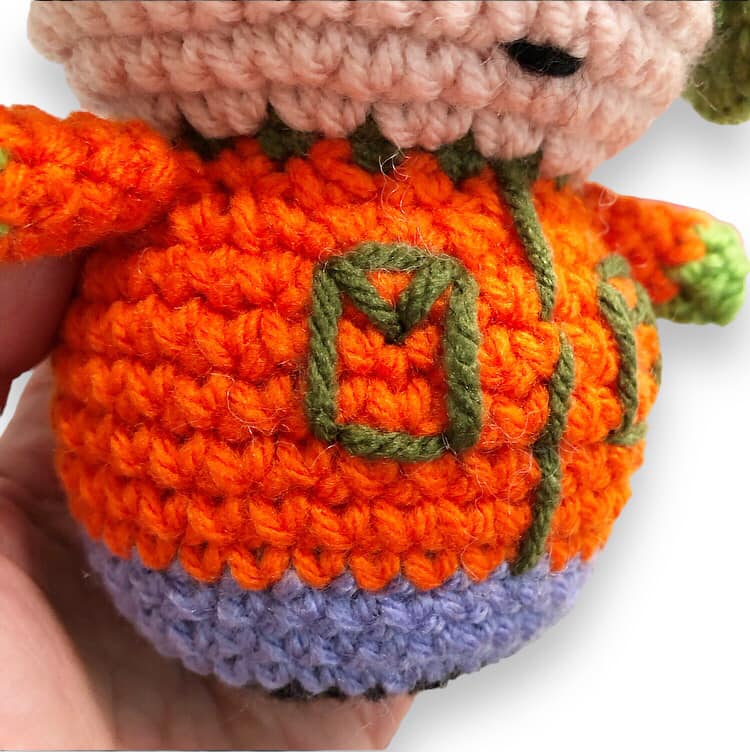 Ultimate South Park Pack