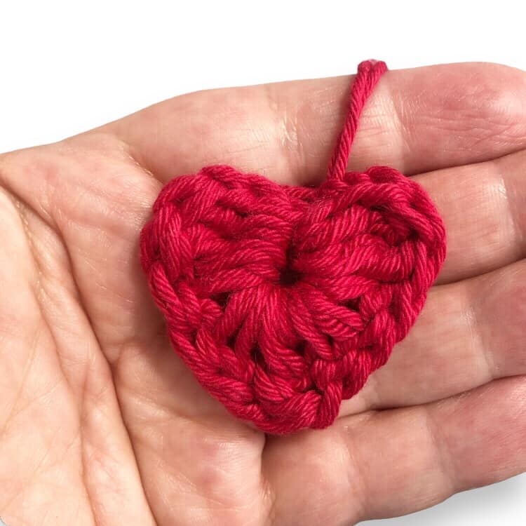 Voodoo Doll with Bubble Butt Pattern