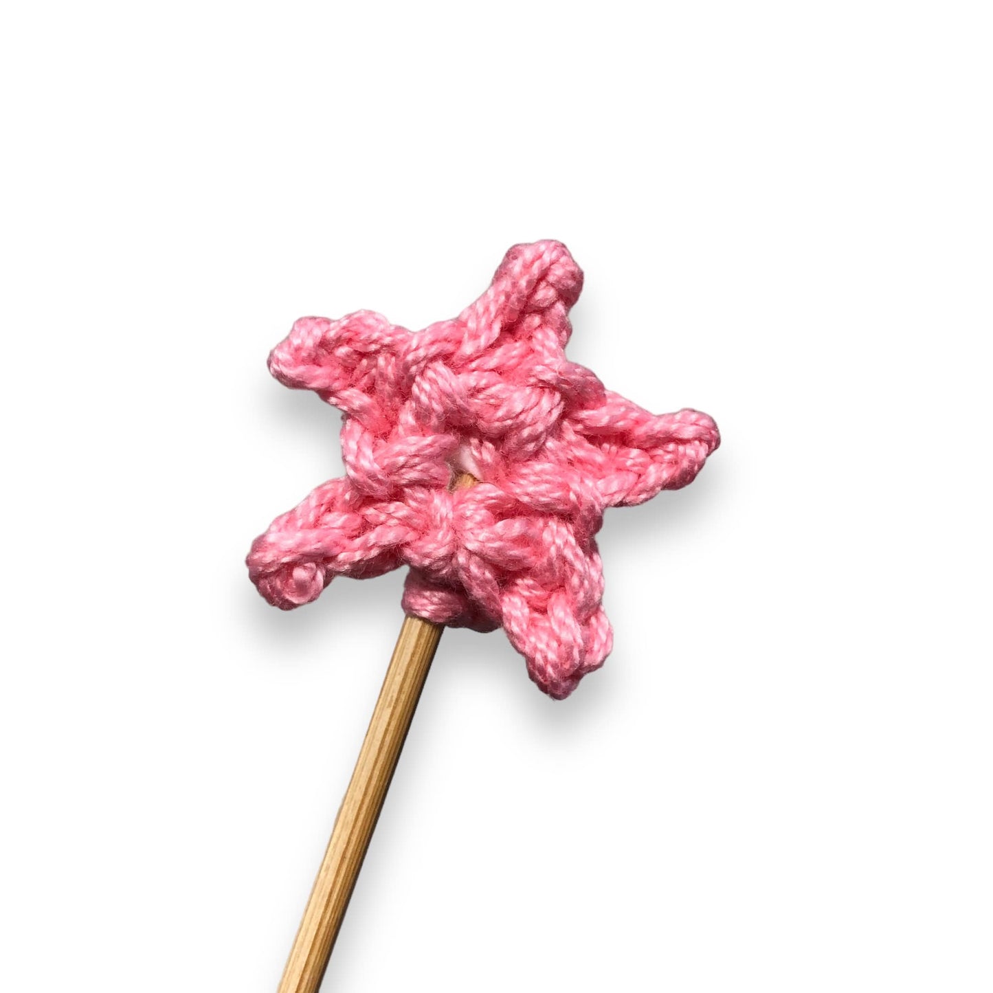 Princess Mona Pattern