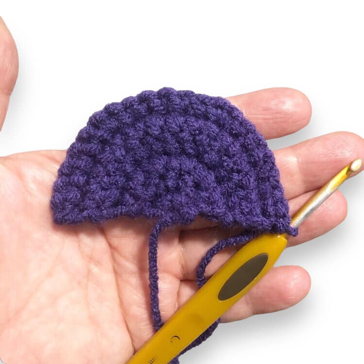 Grimace Cushion and Pocket Pal Pack