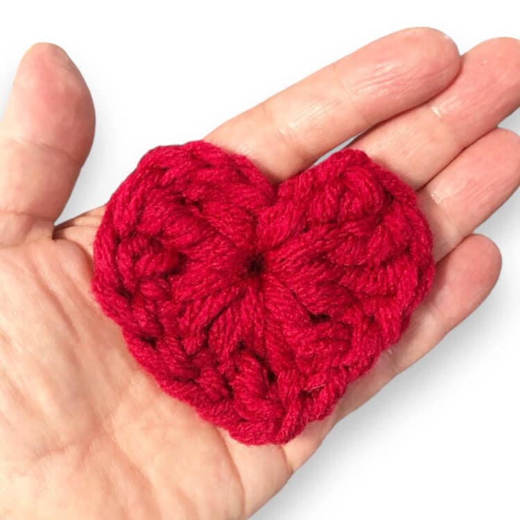 Huge Emotional Support Potato Pattern