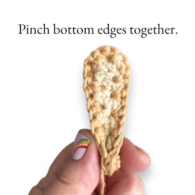 Peter Rabbit Pattern