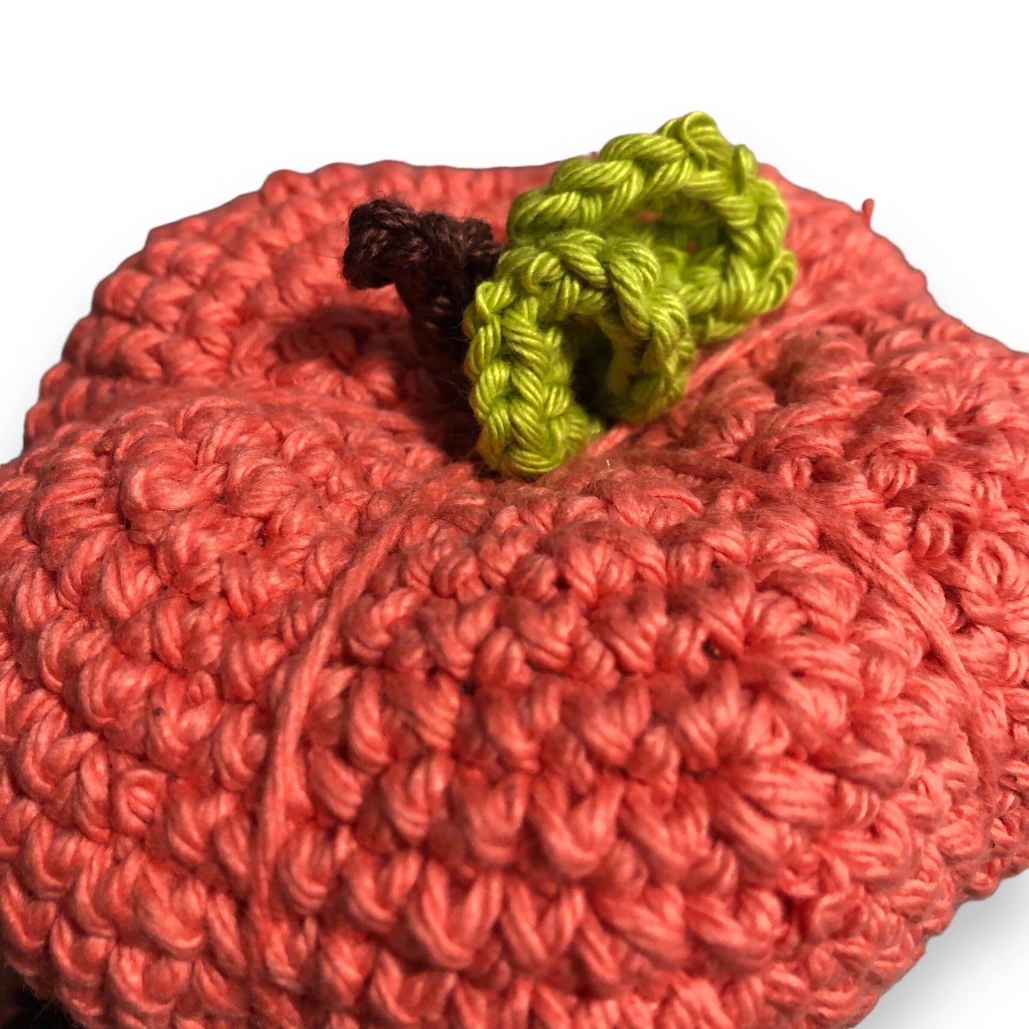 Bubble Butt Pumpkin Kid