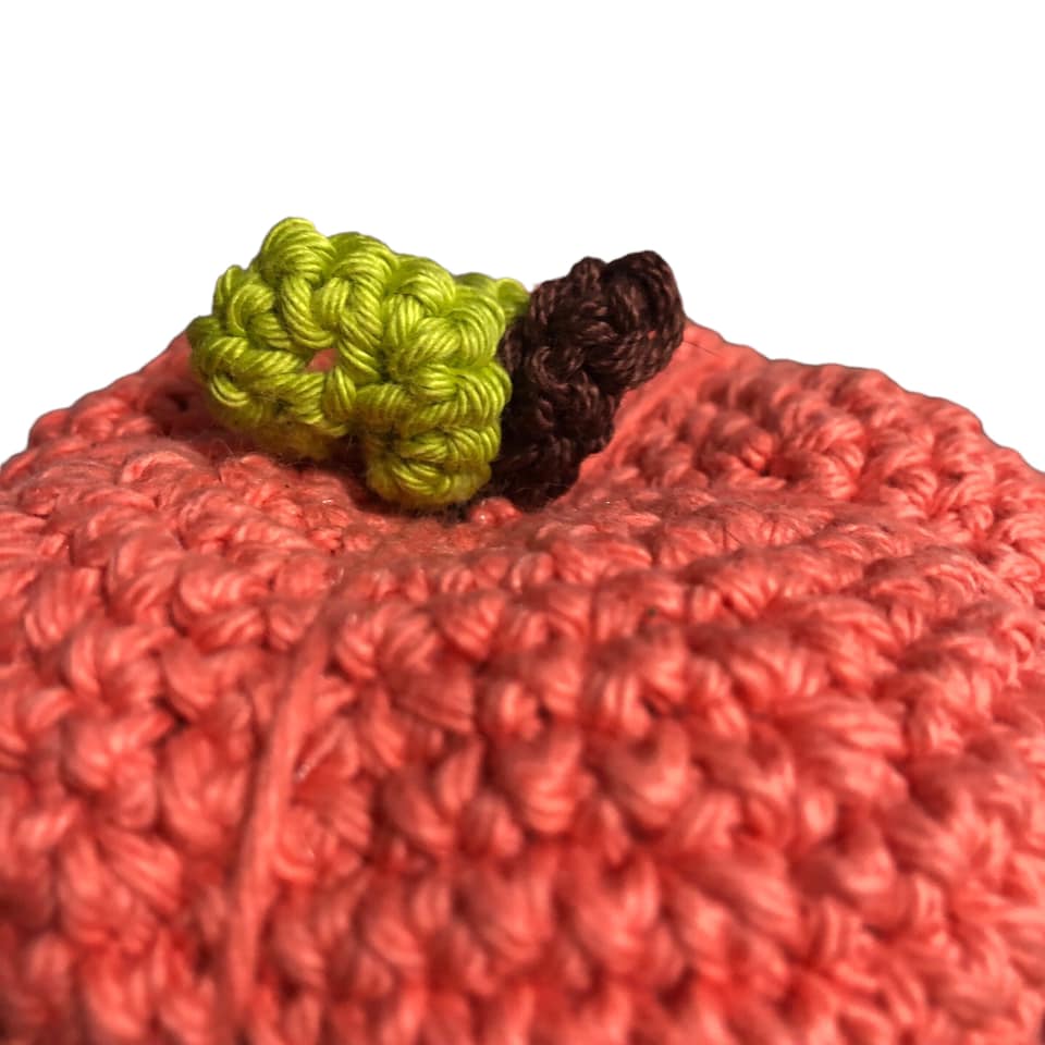 Bubble Butt Pumpkin Kid