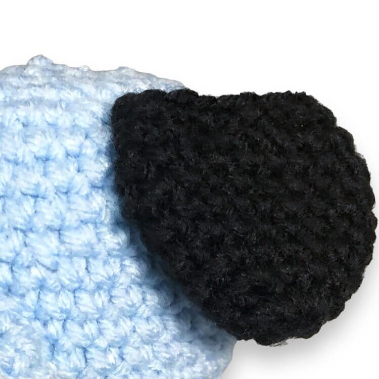 Yogi & Huckleberry Pack