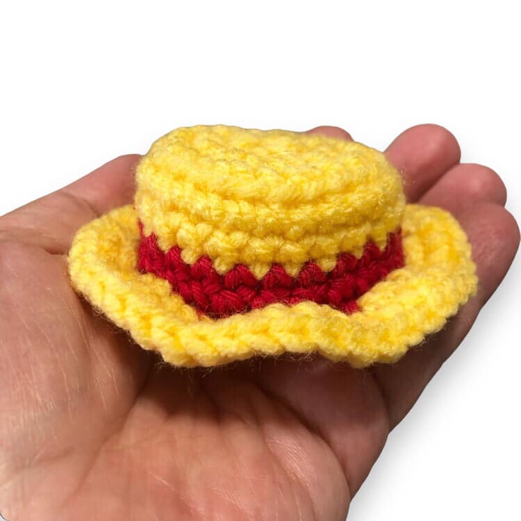 Yogi & Huckleberry Pack