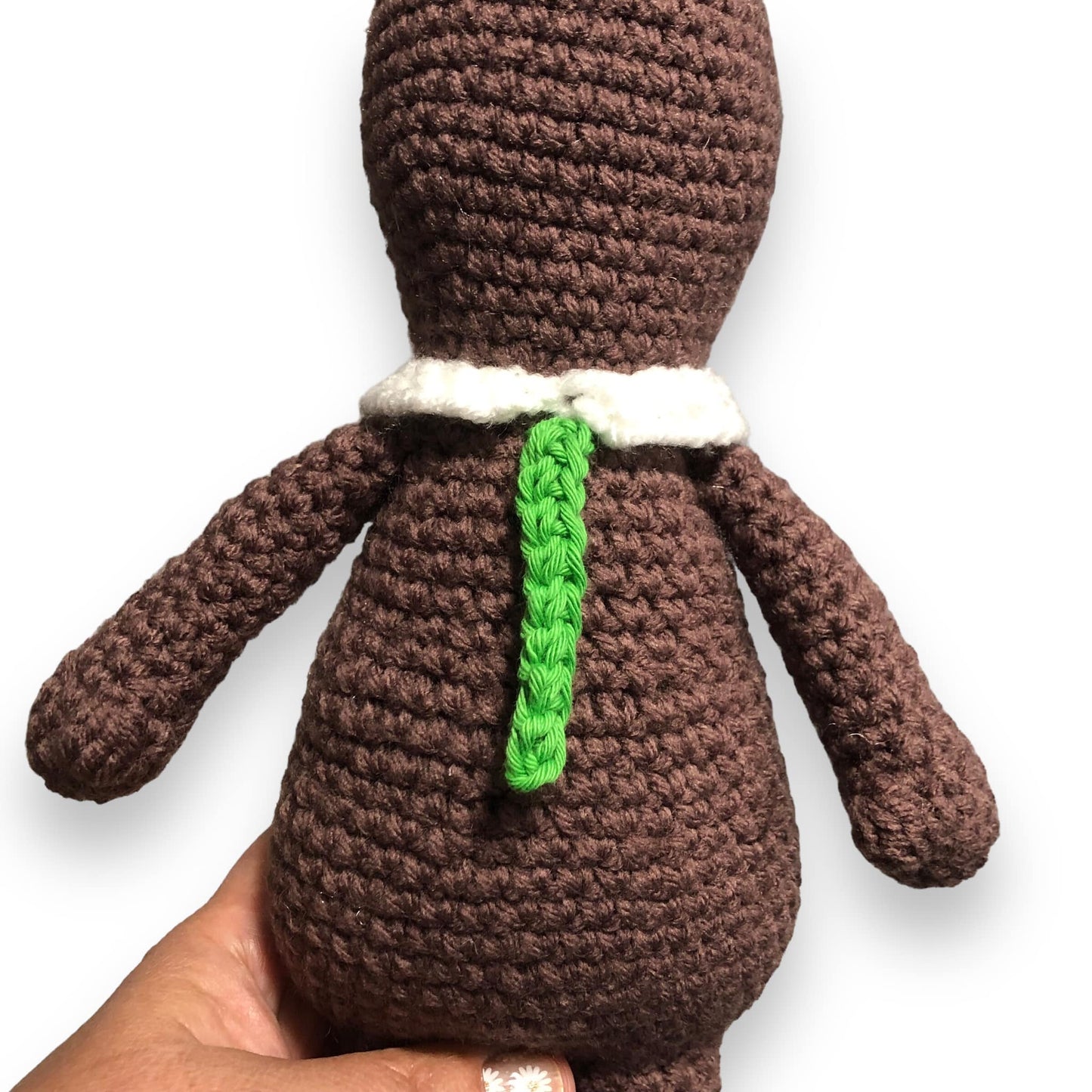 Yogi & Huckleberry Pack