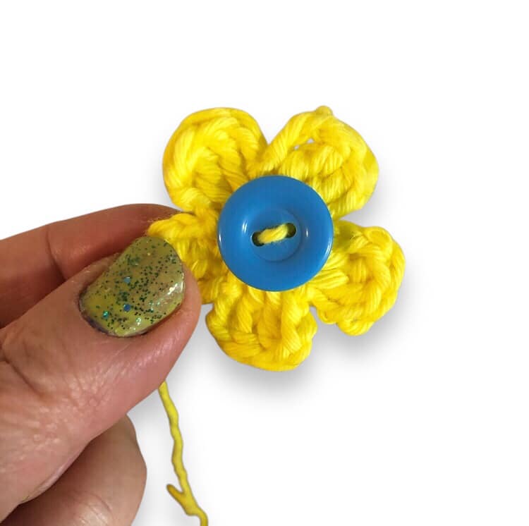 Big Borzoi, with Beautiful Babushka