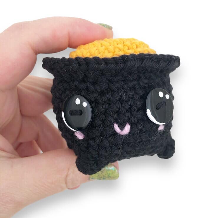 Bubble Butt Leprechaun