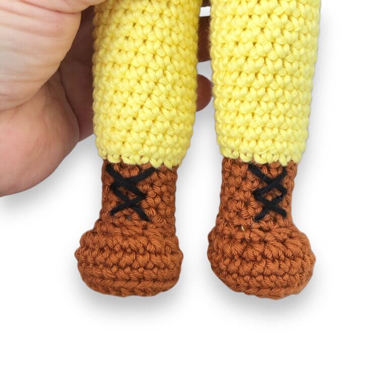 Curious George Bundle