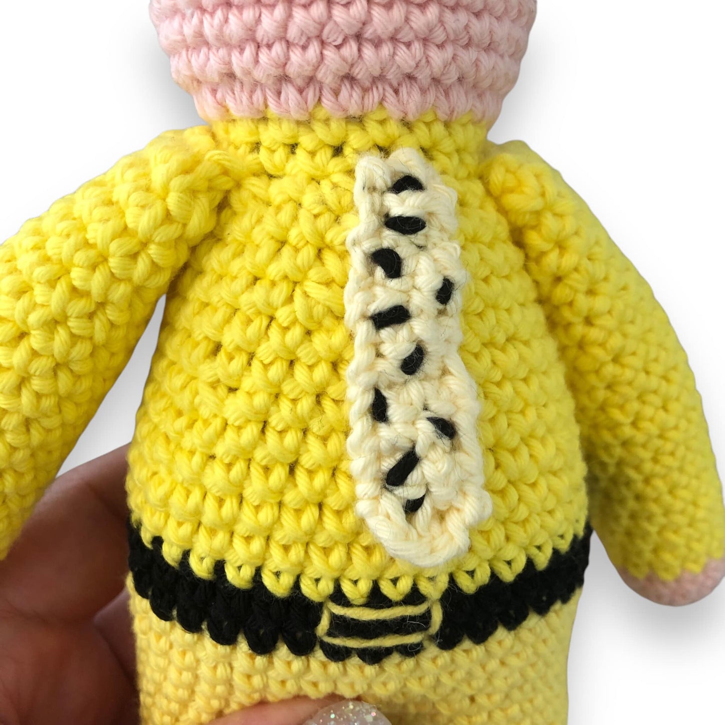 Curious George Bundle