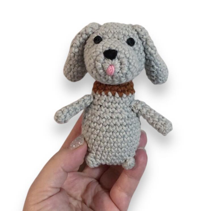 Casey & Finnegan Pattern