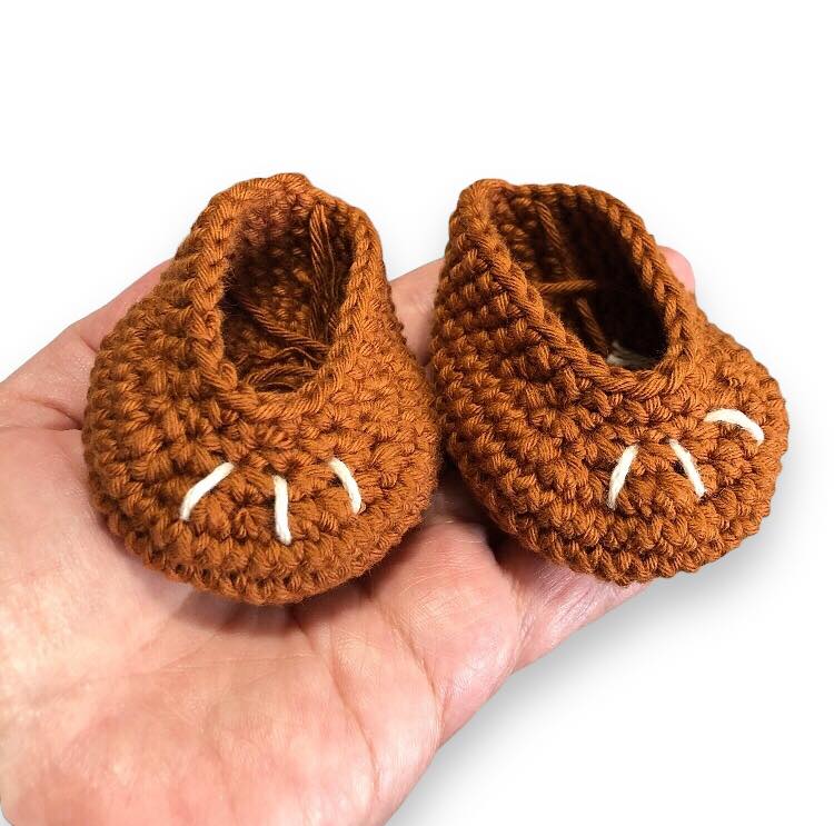 Strawberry Shortcake & Custard