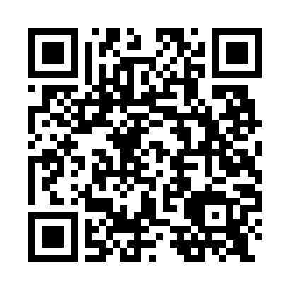 Man with the Yellow Hat