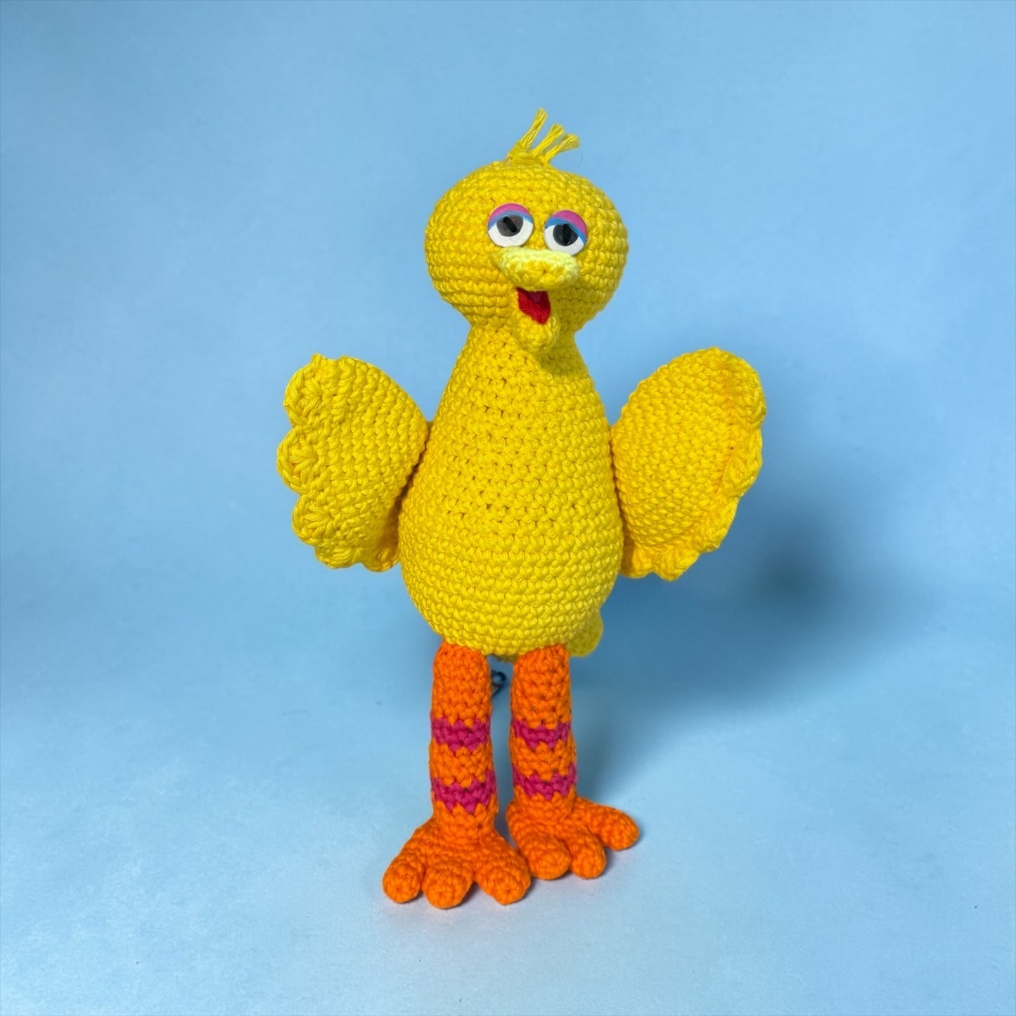 Best Friends - Full Collection PDF