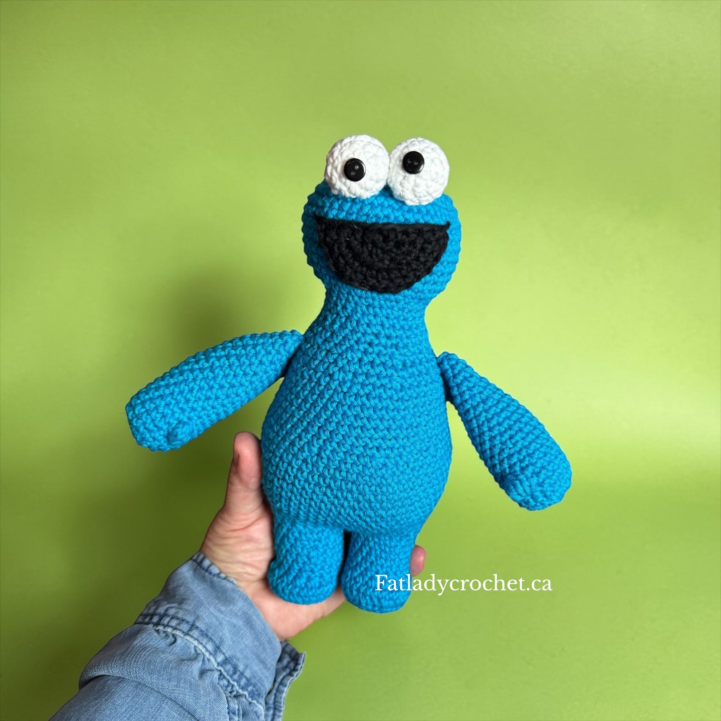 Best Friends - Full Collection PDF