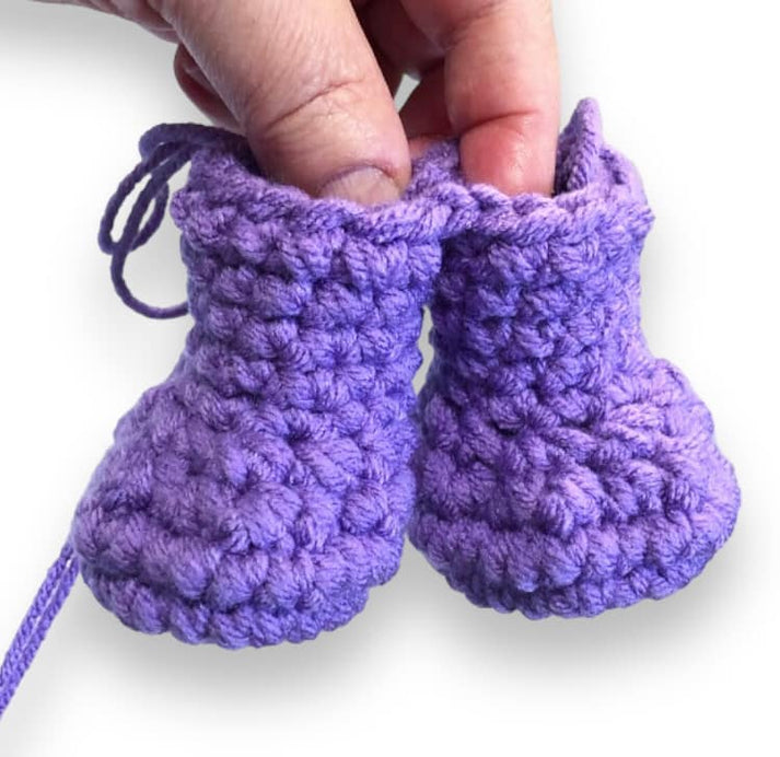 Grimace Crochet Pattern Hobby Habitat Hub grimace-crochet-pattern-hobby-habitat-hub