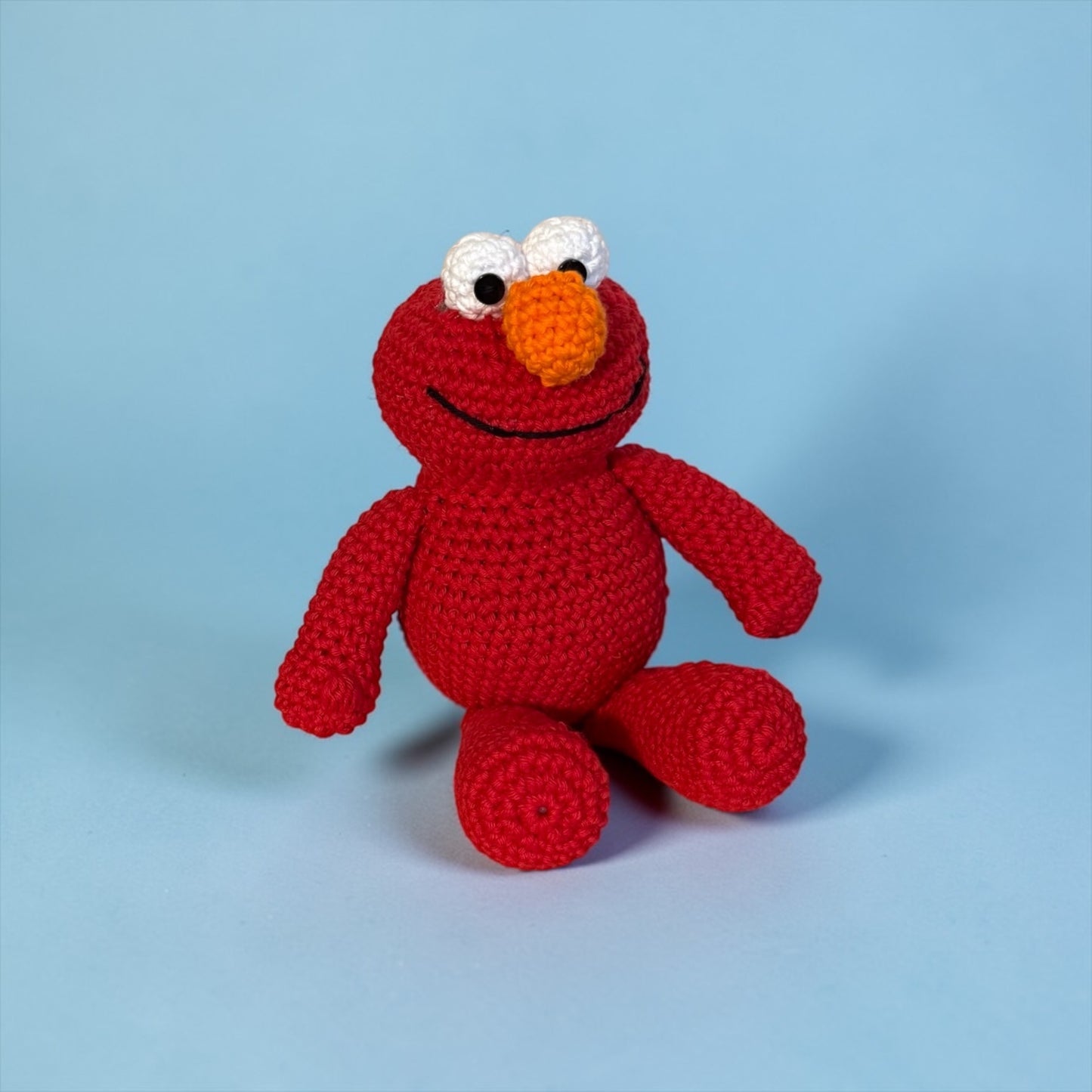 Best Friends - Full Collection PDF