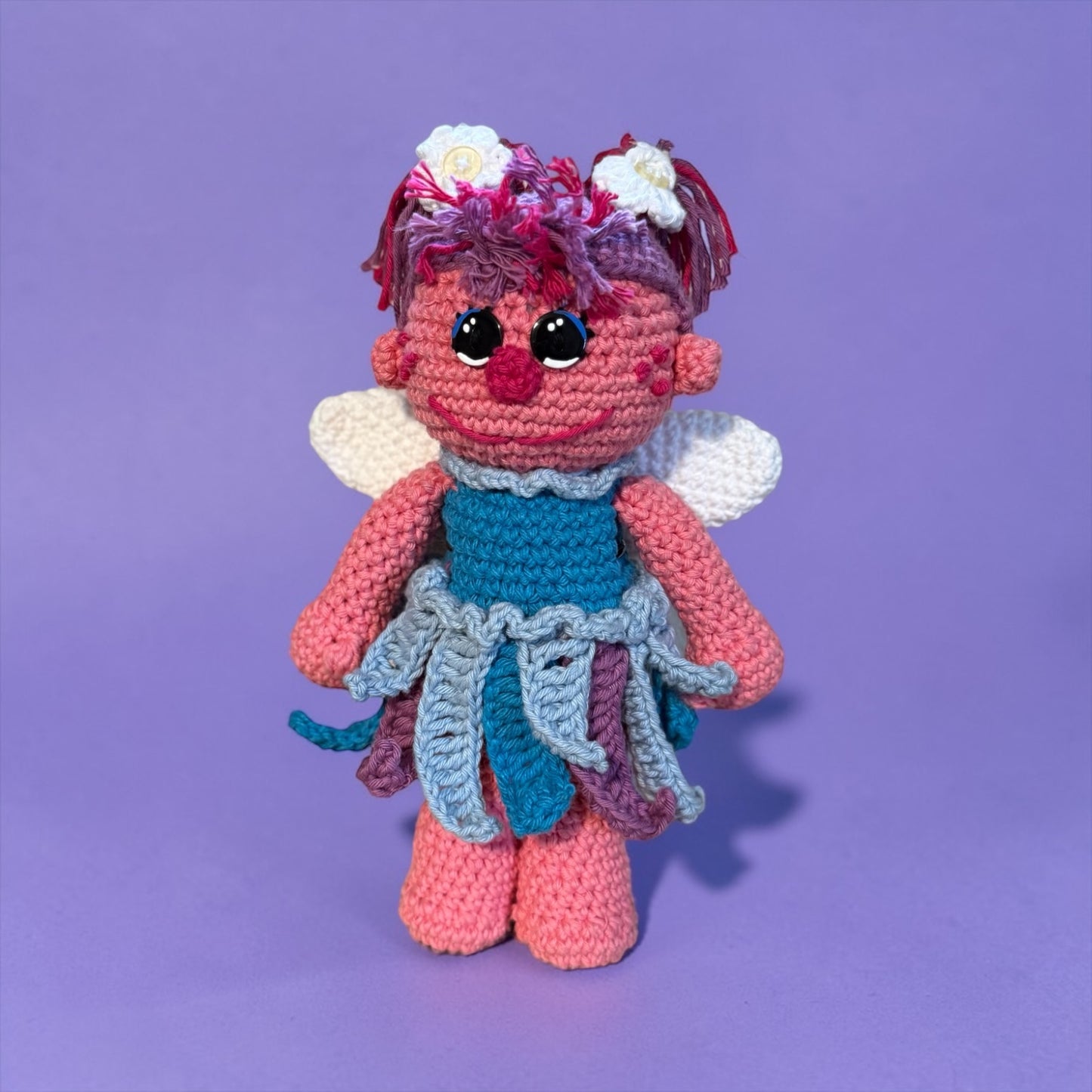 Best Friends - Full Collection PDF