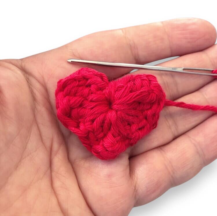 Emotional Support Salt – Fundraiser Edition