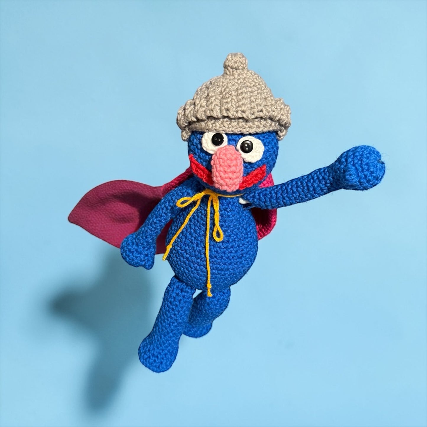 Best Friends - Full Collection PDF