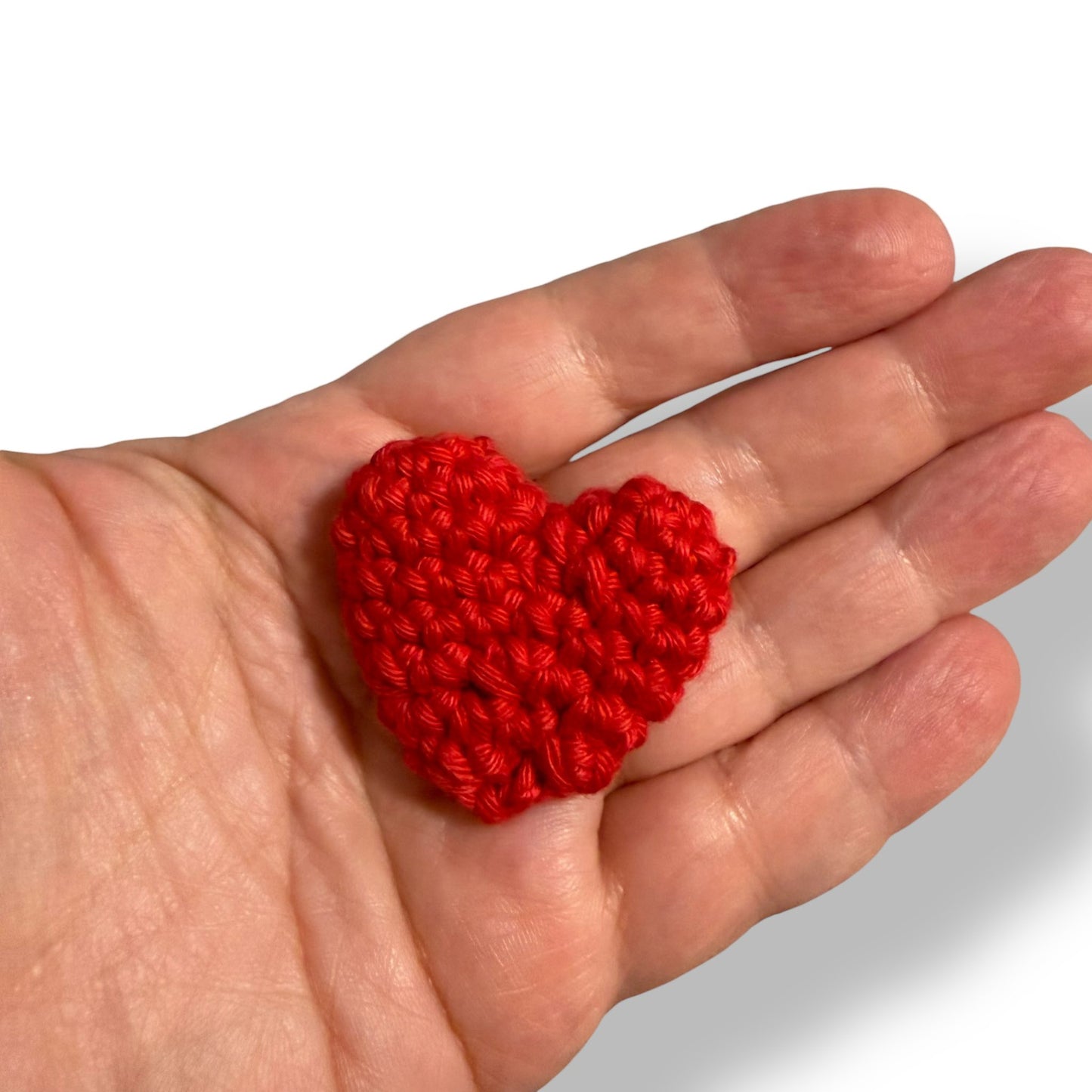 Mankini Gnome Valentine Suits – Cupid & My Funny Valentine Add-On