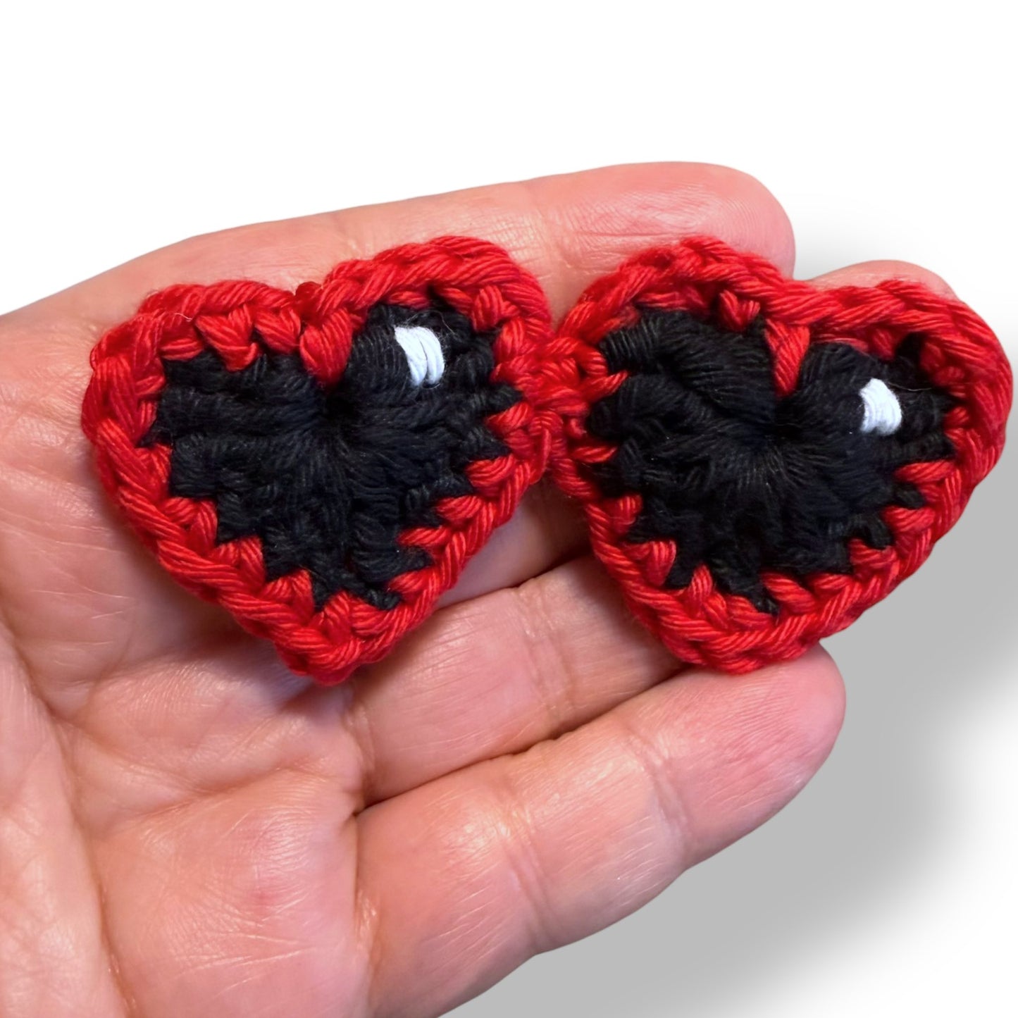 Mankini Gnome Valentine Suits – Cupid & My Funny Valentine Add-On