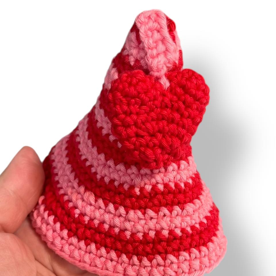 Mankini Gnome Valentine Suits – Cupid & My Funny Valentine Add-On