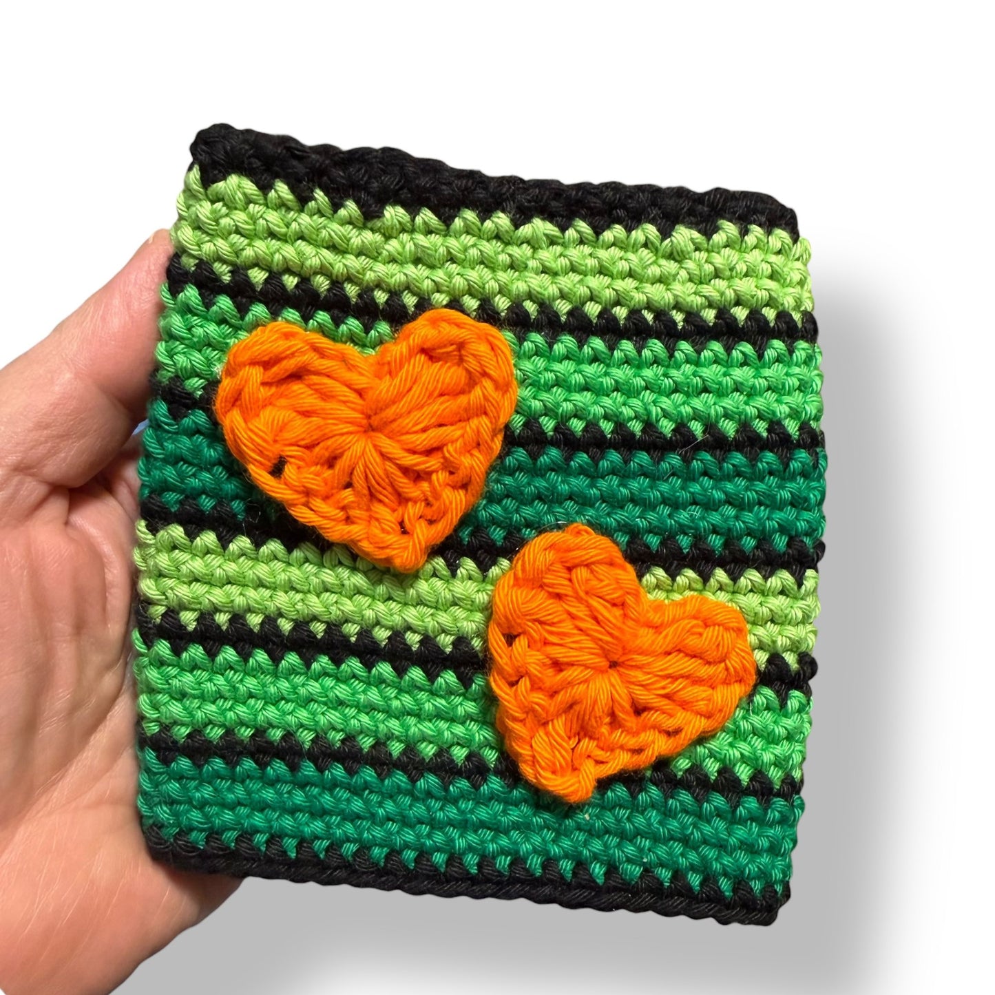 Long Dog St. Patrick's Outfit Pattern Pack Add-On