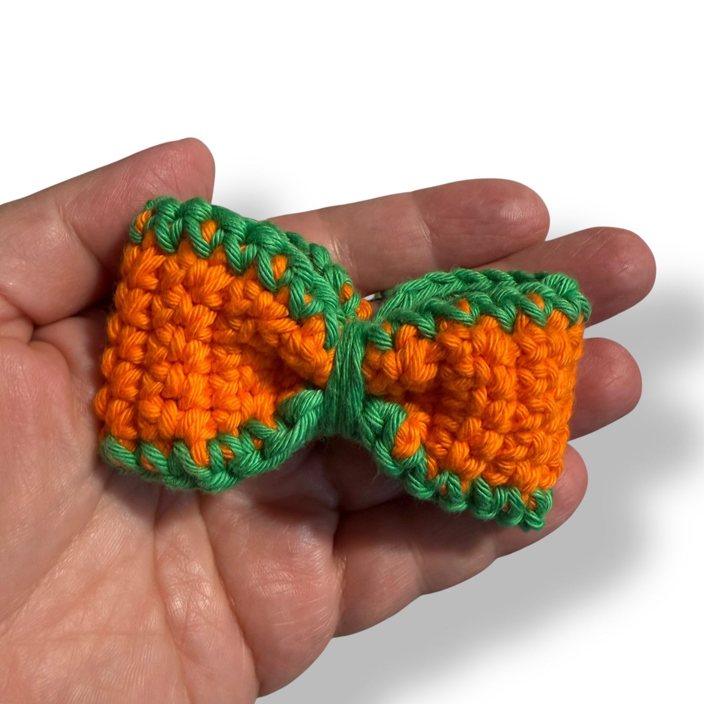 Long Dog St. Patrick's Outfit Pattern Pack Add-On