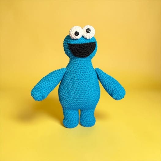 Best Friends - Full Collection PDF