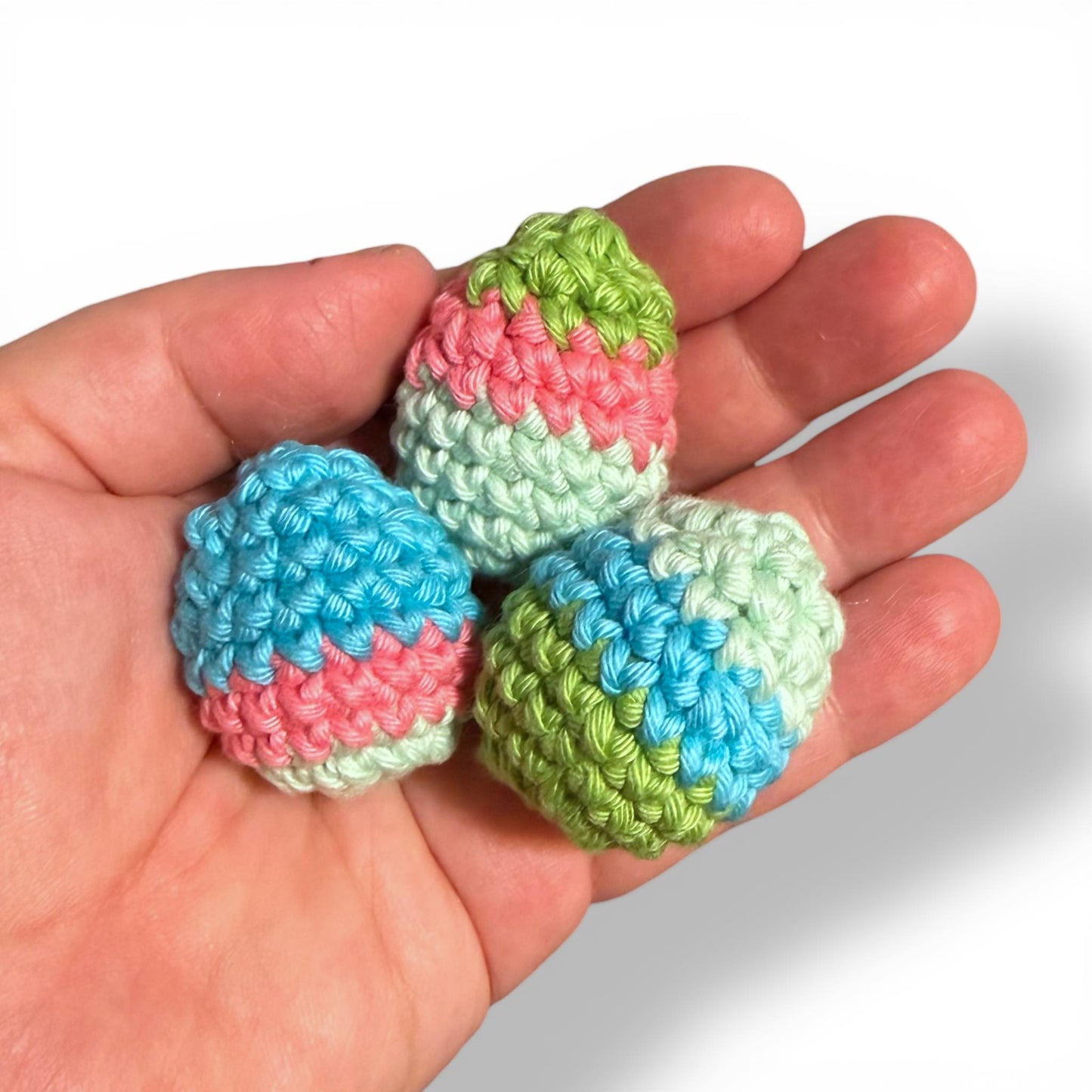 Mankini Gnome Easter Bunny Outfit – Pattern Add-On