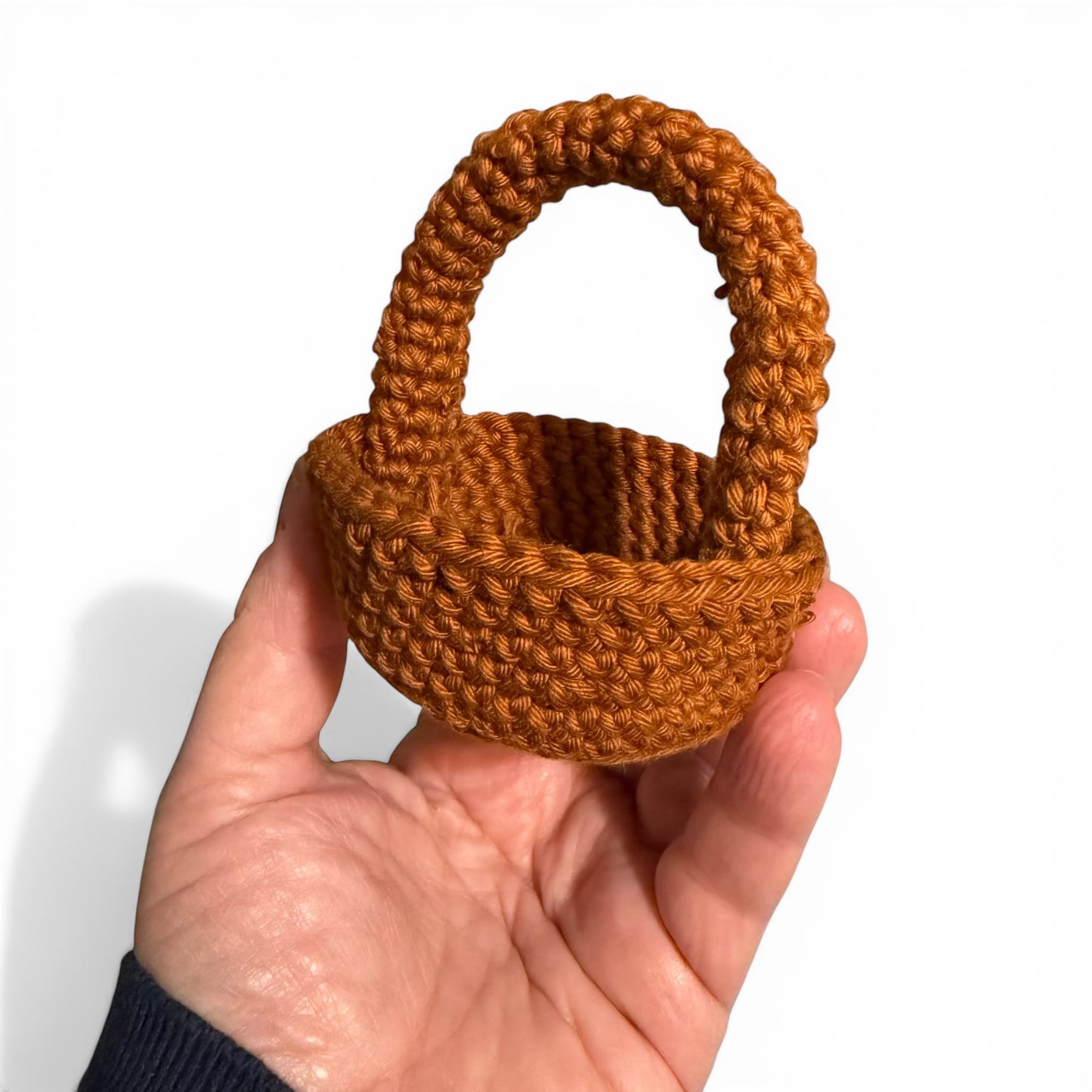 Mankini Gnome Easter Bunny Outfit – Pattern Add-On