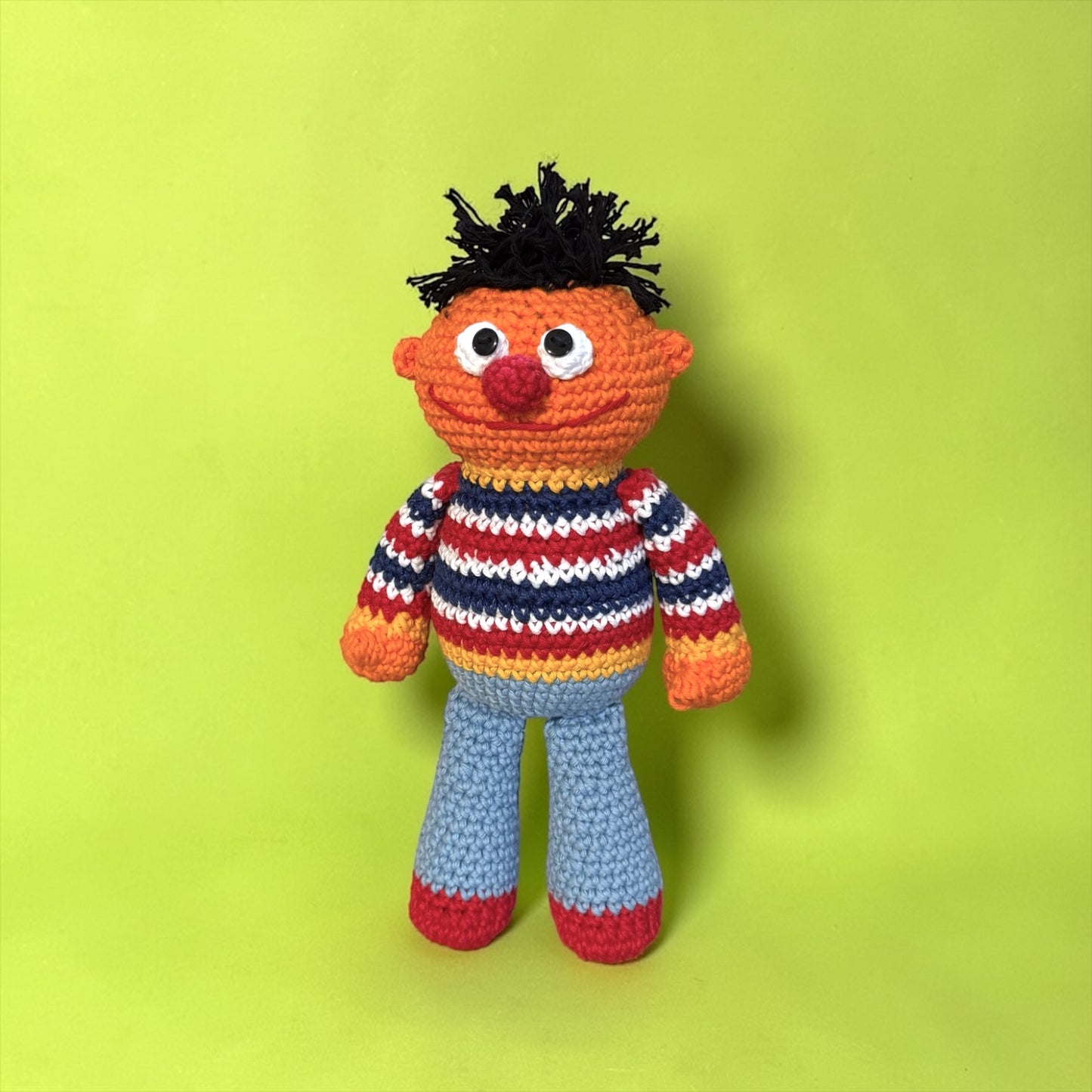 Best Friends - Full Collection PDF