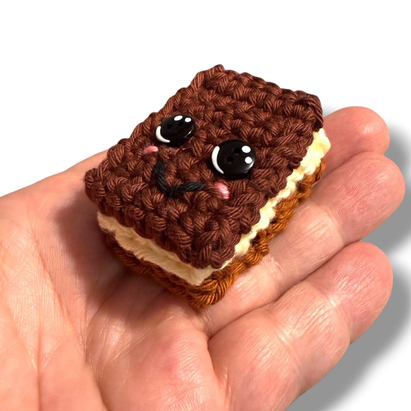 Canadian Treats Crochet Pattern Pack