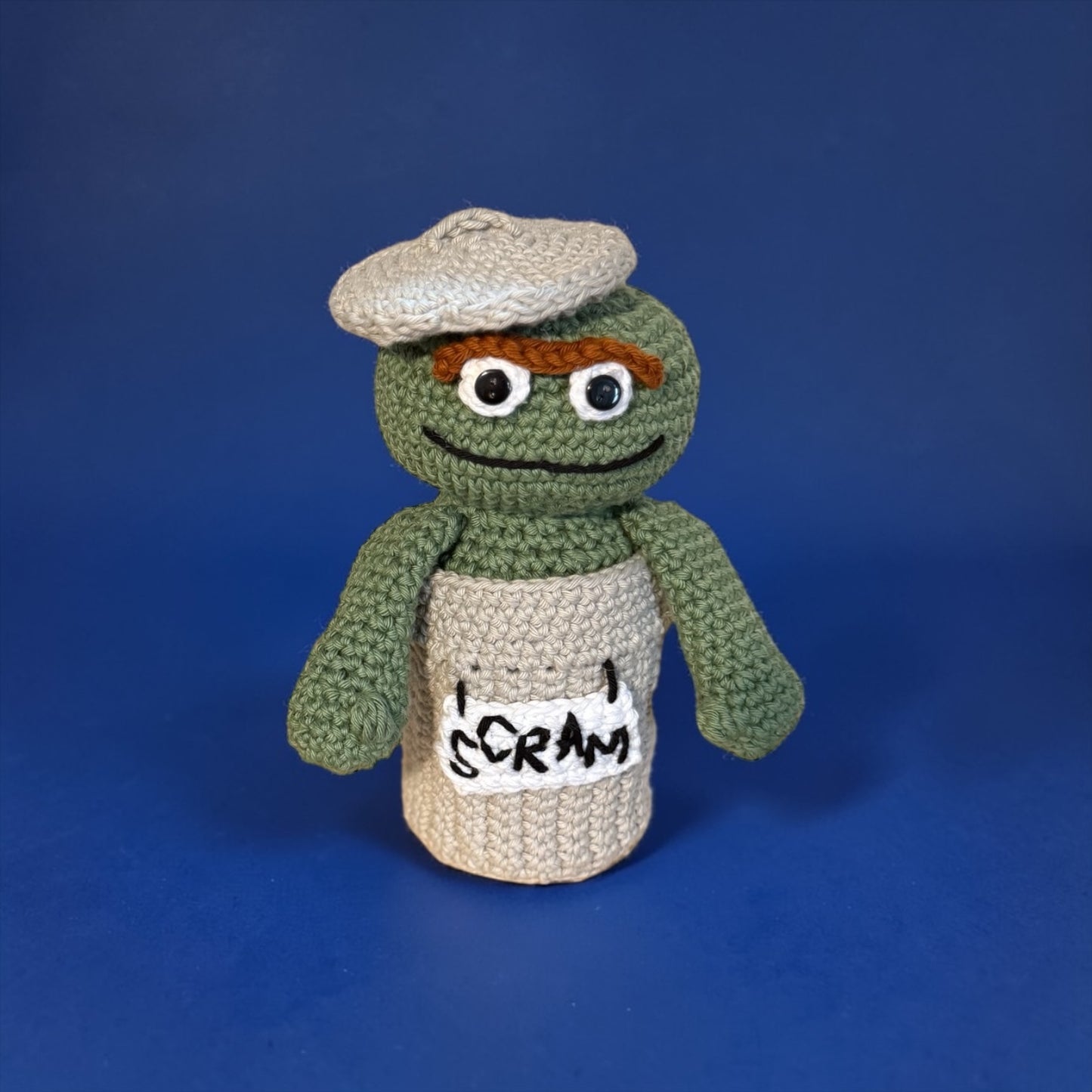 Best Friends - Full Collection PDF