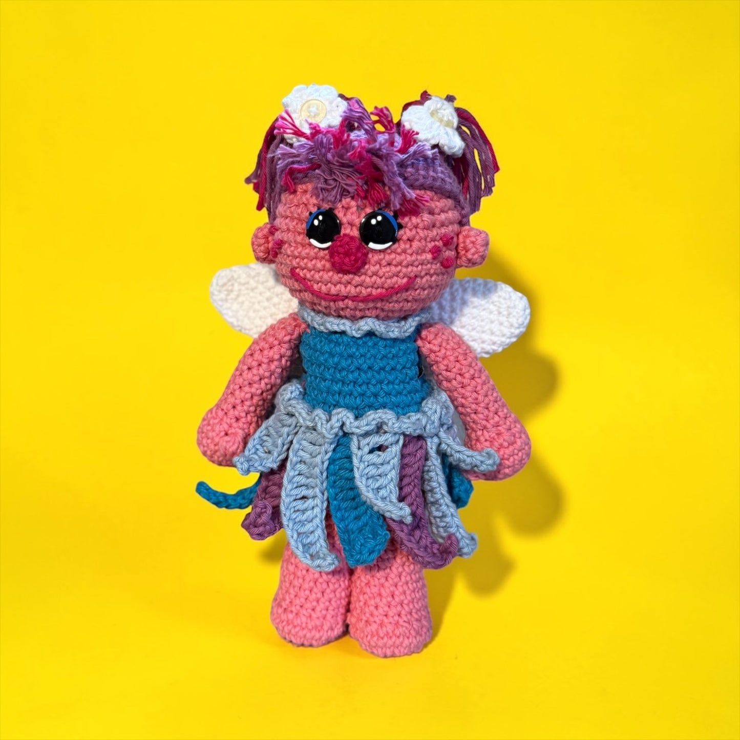 Best Friends - Full Collection PDF