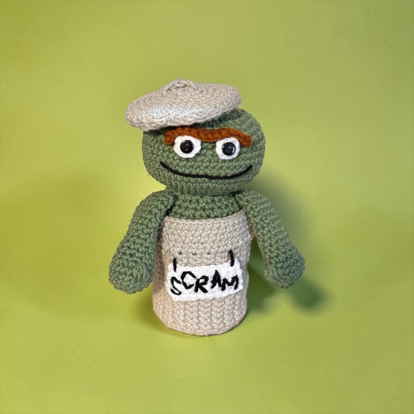 Best Friends - Full Collection PDF