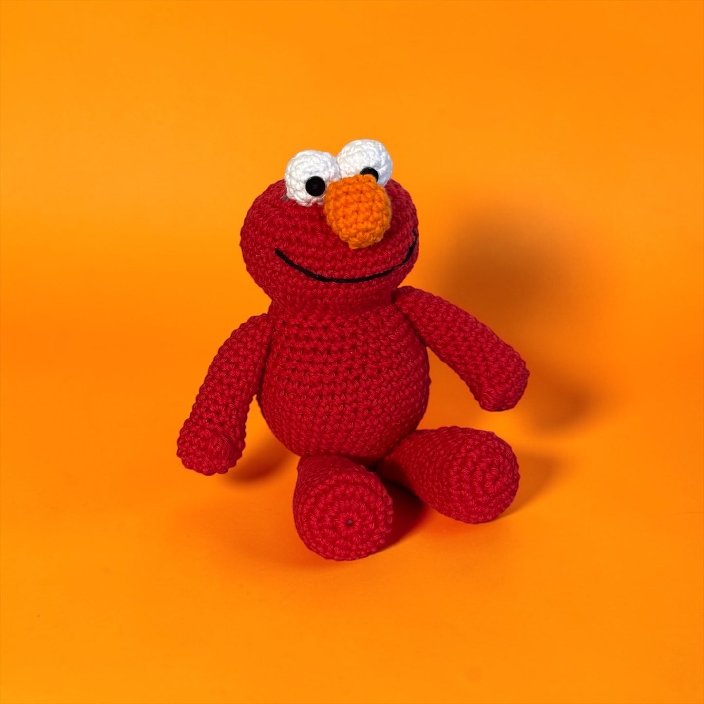 Best Friends - Full Collection PDF