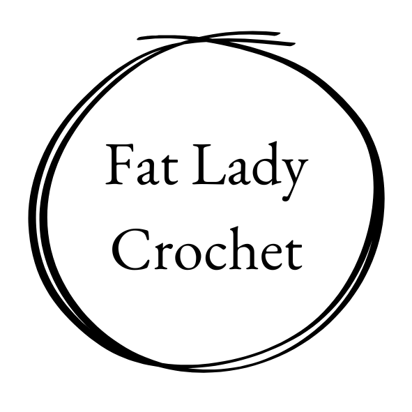 fatladycrochet