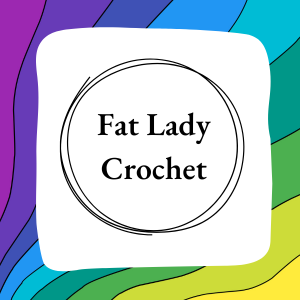 fatladycrochet