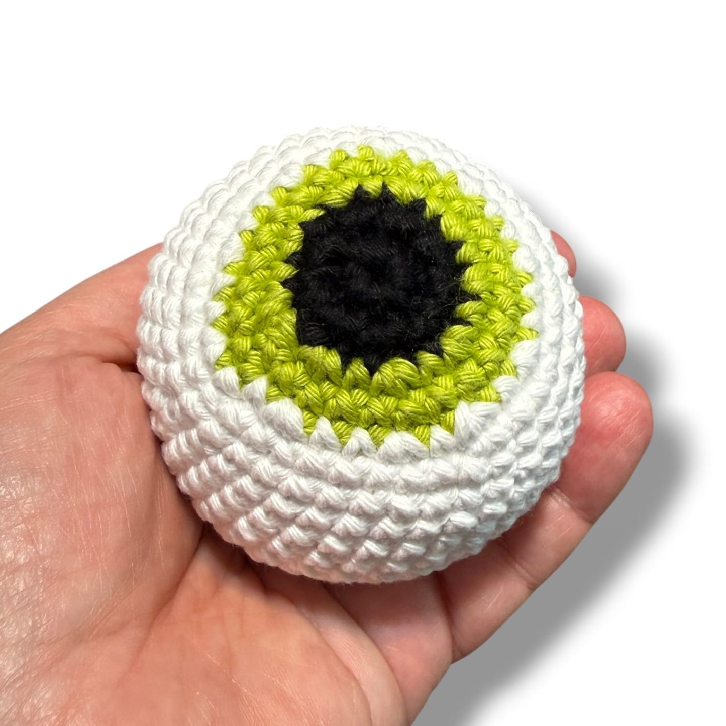 Hacky Sack Pack
