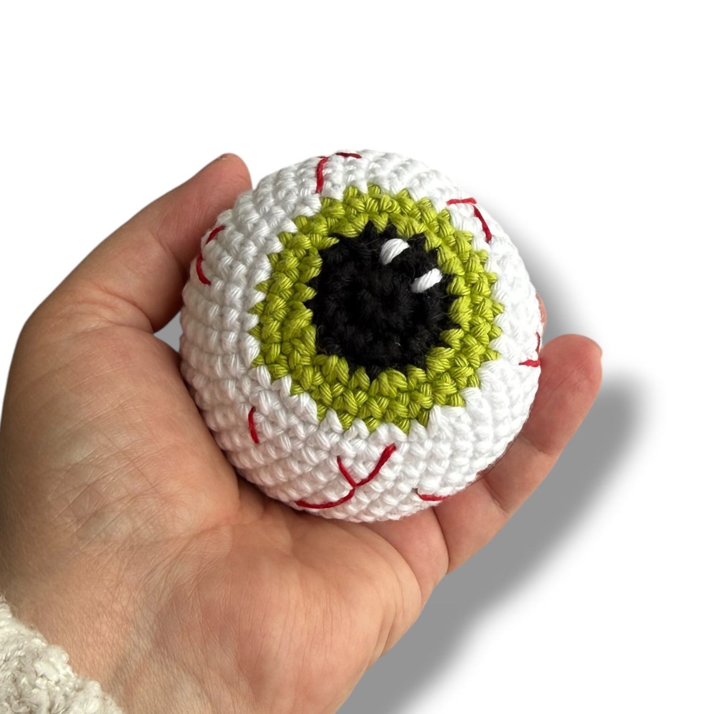 Hacky Sack Pack