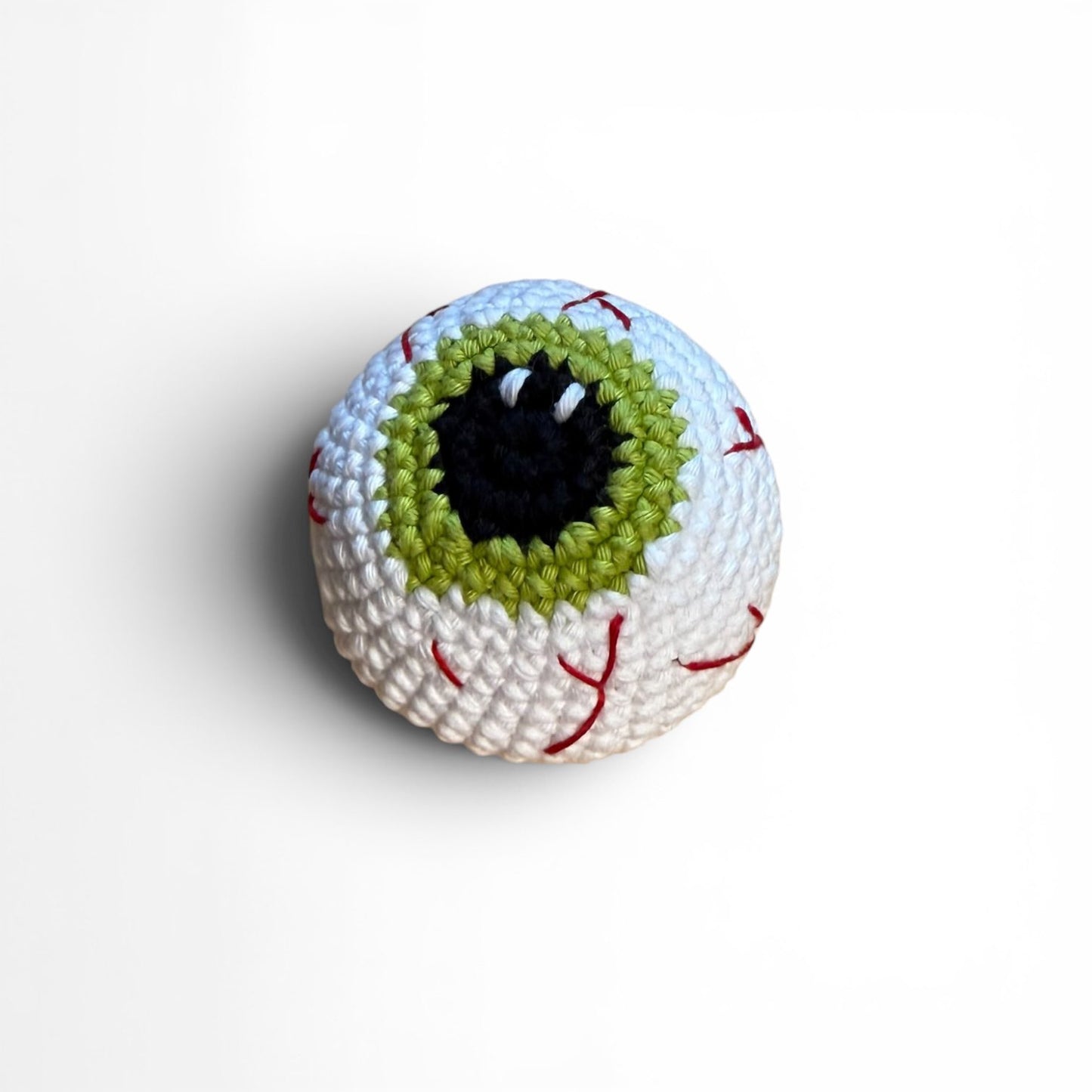 Hacky Sack Pack