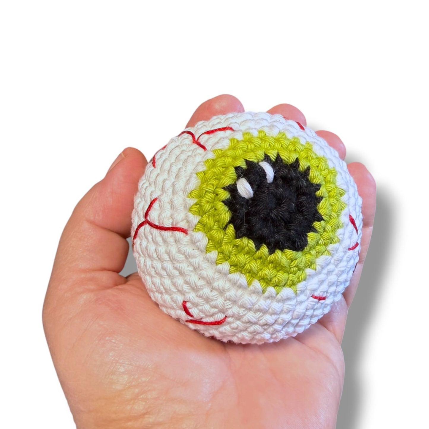 Hacky Sack Pack