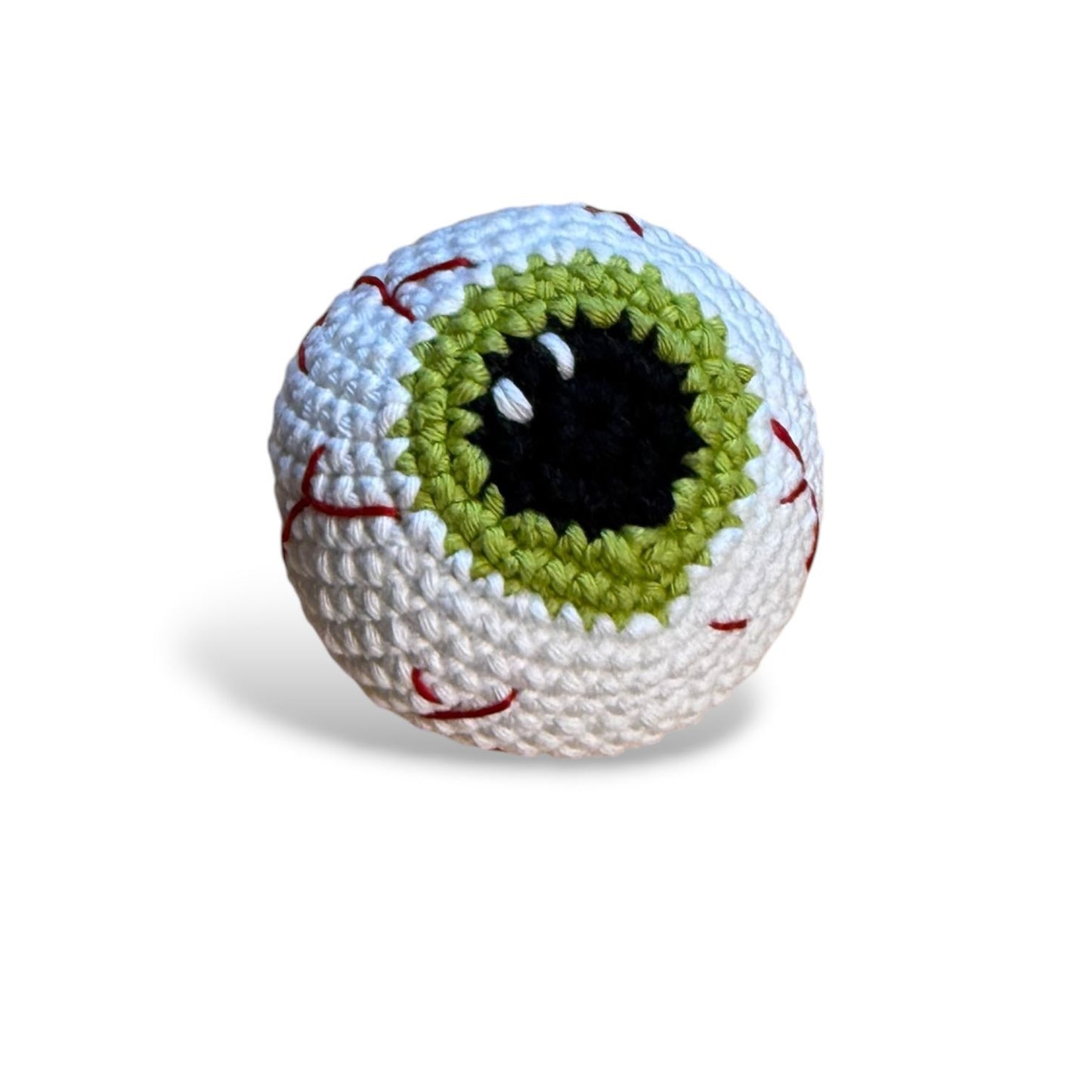 Hacky Sack Pack