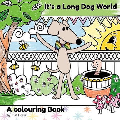Book Cover Variant Thumbnail